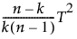 Equation shown here Equation shown here