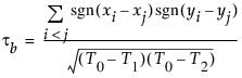 Equation shown here Equation shown here