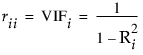 Equation shown here