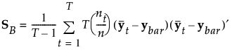 Equation shown here