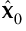 Equation shown here