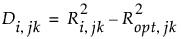Equation shown here Equation shown here