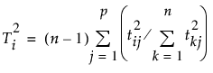 Equation shown here