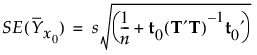 Equation shown here Equation shown here
