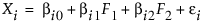 Equation shown here