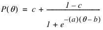 Equation shown here Equation shown here