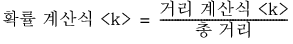 Equation shown here Equation shown here