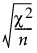 Equation shown here Equation shown here