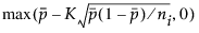 Equation shown here