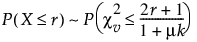 Equation shown here