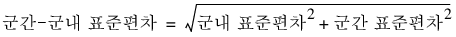 Equation shown here Equation shown here