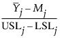 Equation shown here Equation shown here