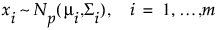 Equation shown here