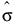 Equation shown here
