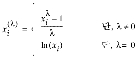 Equation shown here Equation shown here