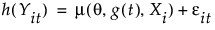 Equation shown here Equation shown here