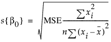 Equation shown here