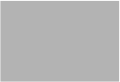 Categorical Platform Launch Window Simple Tab