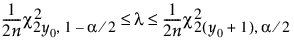 Equation shown here