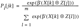 Equation shown here