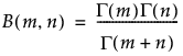 Equation shown here Equation shown here