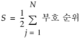 Equation shown here Equation shown here