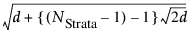 Equation shown here