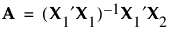 Equation shown here Equation shown here
