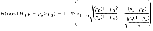 Equation shown here Equation shown here