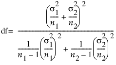 Equation shown here