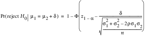 Equation shown here