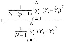 Equation shown here Equation shown here