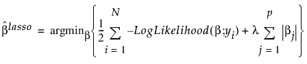 Equation shown here