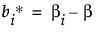 Equation shown here Equation shown here