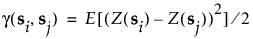 Equation shown here Equation shown here