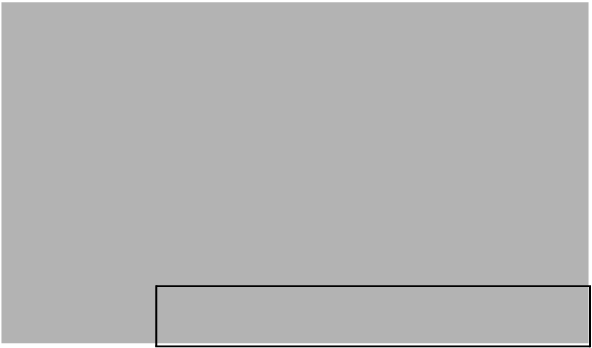 The Opened Data Grid Edit Pane