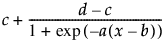 Equation shown here