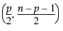 Equation shown here