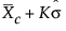 Equation shown here Equation shown here