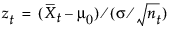 Equation shown here