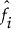 Equation shown here