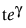 Equation shown here Equation shown here
