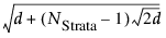 Equation shown here