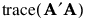 Equation shown here Equation shown here