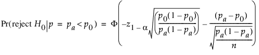 Equation shown here Equation shown here
