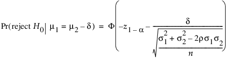Equation shown here