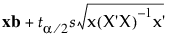 Equation shown here Equation shown here