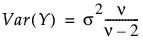 Equation shown here Equation shown here