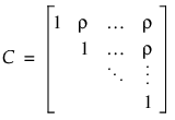 Equation shown here