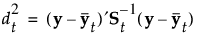 Equation shown here